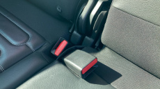 Citroen C3 Aircross 1.2 PureTech 130 Flair 5dr Petrol Hatchback